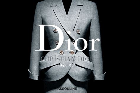 dior скандал|Dior clothing company.